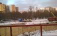 фото ЖК "Wood House" Москва - 6